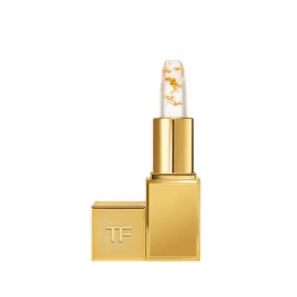 Tompodeu Face Moisturizer Balm Lip Mini for daily skincare routines, cream lotion balm or gel texture, Korean Import, Tompodeu Beauty and Personal, Option 1