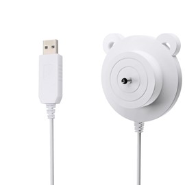 USB Charging Station for Toniebox Extra Charger, Compatible with Tonie Box Audio Player Charging Cord