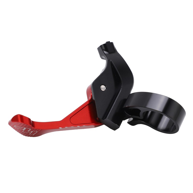 MEROCA Bicycle Lifting Seat Pipeline Controller Bike Telescopic Seat Post