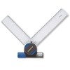 STAEDTLER 660 20 Mars Cabezal de dibujo para tablas de