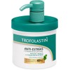 Trofolastin Anti-Strias 400ml Adult Unisex