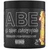 Applied Nutrition Bundle ABE Pre Workout 375g + 700ml Protein