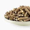 가시오가피 200g Ginseng Dioscorea 200g