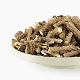 가시오가피 200g Ginseng Dioscorea 200g