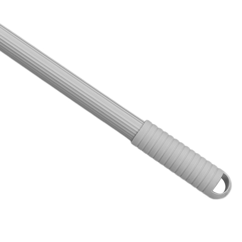 Swimming Pool Pole Aluminium Alloy Telescopic Pool Pole Thickened Pool