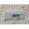 RCA Replacement / Spare Flip Over Stylus (Needle) For All