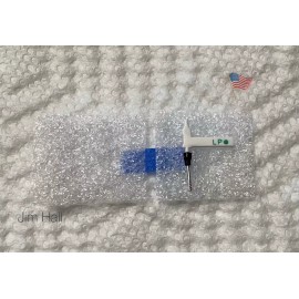 RCA Replacement / Spare Flip Over Stylus (Needle) For All RP190 / RP168 Changers