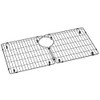 Elkay LKOBG3014SS 30" Stainless Steel Basin Rack - Stainless Steel