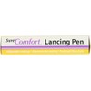 Sure Comfort Lancing Pen