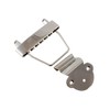 TP-0434-001 Short Trapese Tailpiece