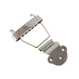 TP-0434-001 Short Trapese Tailpiece