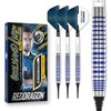 RED DRAGON Luke Humphries TX3 Cool Blue SE 20 Gram