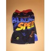 Blaze and the Monster Machines Toddler Boy Swimming Trunks Shorts
