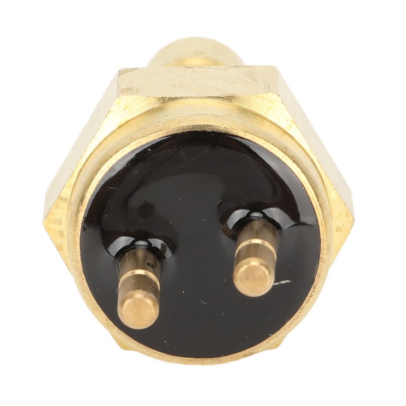 Engine Coolant Temperature Sensor Water Temperature Sensor for Mojave 250