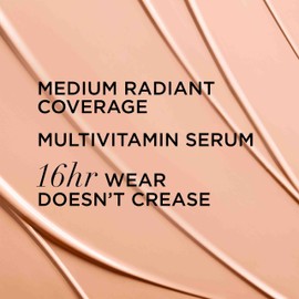 IT Cosmetics Do It All Radiant Concealer ­­– Makeup Concealer – Hydrate & Brighten – Creaseless Medium Coverage & Radiant Finish ­­– Niacinamide & Hyaluronic Acid - Light Neutral, 0.2 Fl Oz