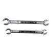 SW-Stahl 01450SB Brake Line Wrench Set of 2 I Spanner