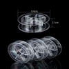 Fish Line Fishing Wire Nylon Thread Clear fishing Wire Clear