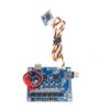 Gimbal Controller 3.0 BGC, Brushless Gimbal Controller with Sensors 2-Axis