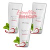 Farmasi Gel Paprika Y Chilereduce Estrías Kit De 3 Piezas