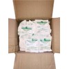 Stera Sheen Green Label 100 Count 2oz Packets | Sanitizer