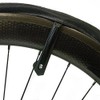 Silca Tire Levers Premio