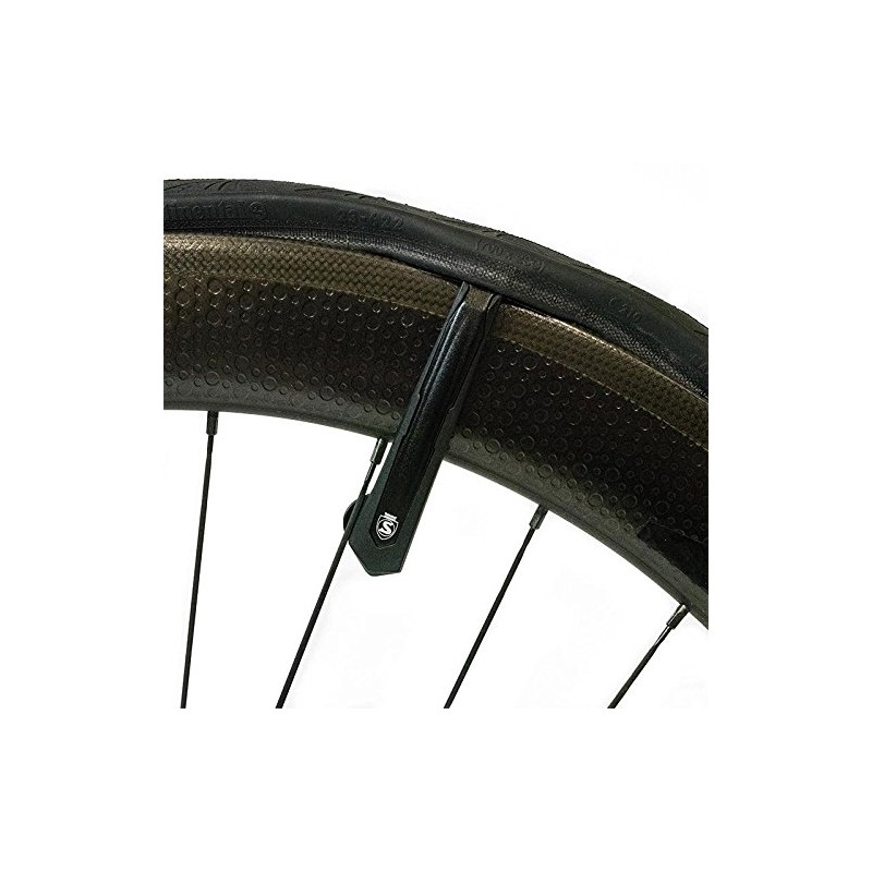 Silca Tire Levers Premio
