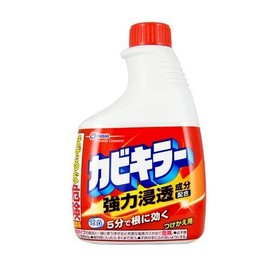 Kabiki Killer Replacement 14.1 oz (400 g)