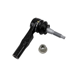GM Parts 19207057 Outer Steering Tie Rod End
