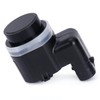 Dixhills PDC Parking Sensor, Ultrasonic Sensor Replacement for X3 E83