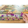 Stonemaier Games Stonemaier Games: Scythe: Invaders from Afar Expansion |