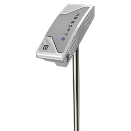 Cleveland Golf HB Soft 2#8C OS 35" RH