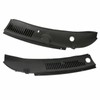 Cyllde for Ford for Mustang 1999-2004 Improved Windshield Wiper Cowl
