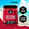 BSN DNA Creatine Monohydrate Powder, Sports Nutrition Pre Workout and