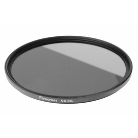 Formatt-Hitech 46mm Firecrest Neutral Density 1.2 Filter