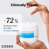 COSRX [COSRX]Skin Barrier Moisturizing Cream 450ml