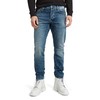 G-Star Raw 3301 Straight Tapered Men’s Jeans, Blue (Vintage Azure