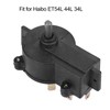 Electric Propeller Speed Regulator Switch Outboard Controller Fit for Haibo