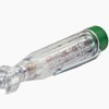 O4L Single Pole Voltage Tester / Phase Tester with Fixed