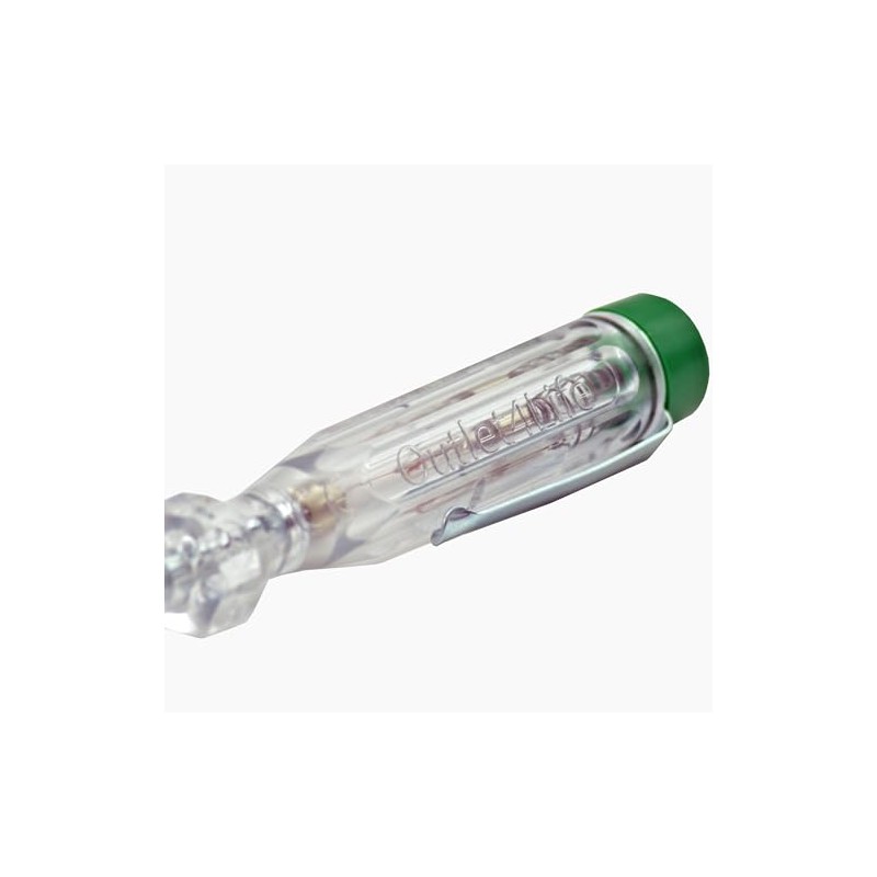 O4L Single Pole Voltage Tester / Phase Tester with Fixed