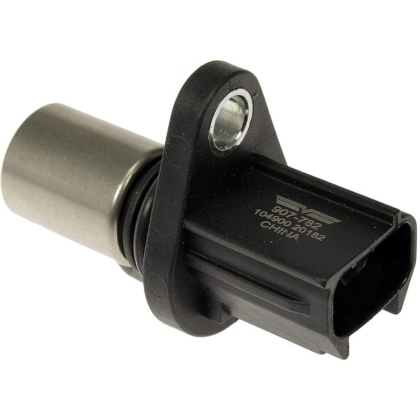 Dorman 907-782 Engine Crankshaft Position Sensor Compatible with Select Lexus / Toyota Models