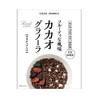 Happiness Rice Grain Coarse Cacao Granola 7.1 oz (200 g)
