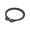 1-1/16" Snap Ring/External Retaining Ring (5 Rings) by X1 Tools