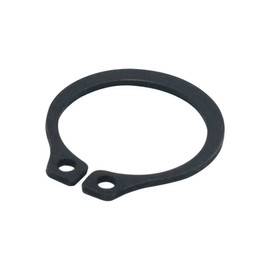 1-1/16" Snap Ring/External Retaining Ring (5 Rings) by X1 Tools
