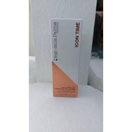 Icon Time Intensive Treatment Neck and Neckline