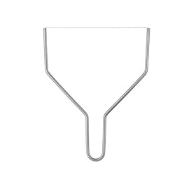 Triangle 50 117 24 00 Cheese Wire 24 cm