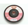 Faithfull FAI1256MDG Metal Grinding Disc Depressed Centre 125 x 6.5 x 22.23