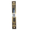 Marks Metro Right Hand Apartment Entry Mortise Lock Body with