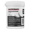 GASTROBACK #91830 Cleaning Tabs
