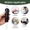 Button Hook & Zipper Puller, Zip Puller Disability Aid, One