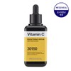 Mediheal (Large Size) Vitamin C Brightening Serum 100ml / 메디힐